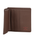 Louis Vuitton Slender Wallet, other view